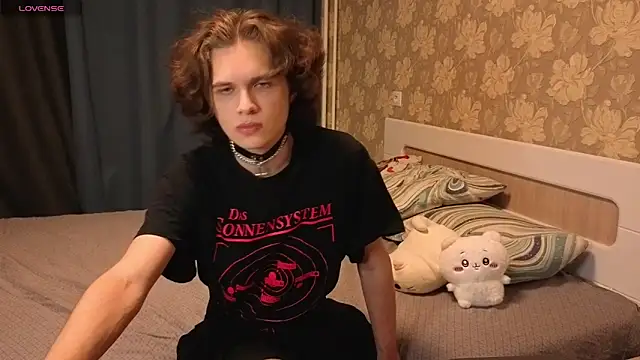 Kai Sushi online show from 03-21-26, 10:02