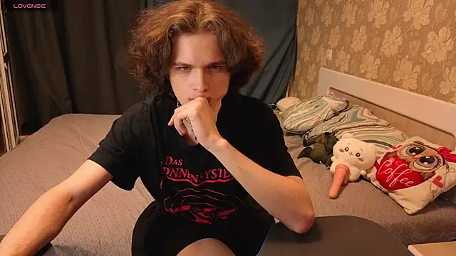 Kai Sushi online show from 03-25-26, 09:10