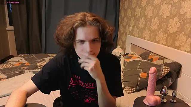 Kai Sushi online show from 04-07-26, 10:09