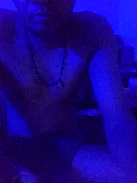 alax jarum online show from 04-26-26, 08:56