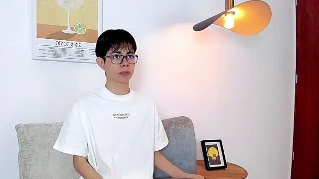 daniell rdrig online show from 03-09-26, 12:42