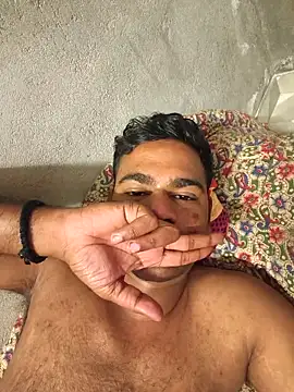 akshat234556 online show from 03-06-26, 06:43