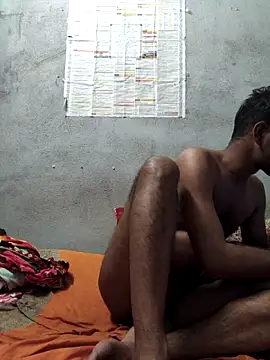 akshat234556 online show from 03-09-26, 03:16