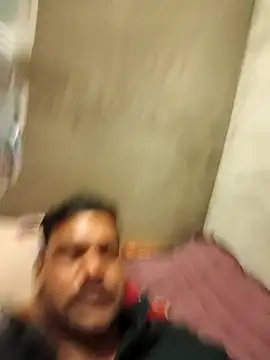 akshat234556 online show from 03-10-26, 03:06