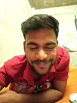 akshat234556 online show from 03-23-26, 03:16
