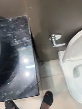 Vibrator2509 online show from 03-11-26, 09:10