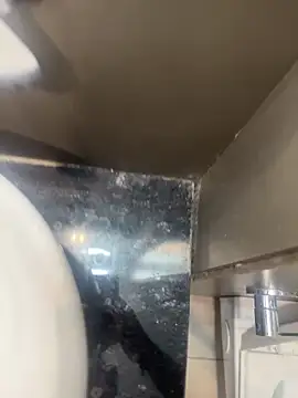 Vibrator2509 online show from 03-17-26, 06:44