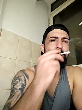 Tommy Porn  online show from 04-03-26, 08:29