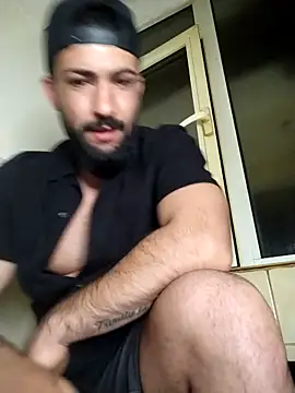 Snapshot of Tommy_Porn_ chatting on 04-07-26, 10:09 Tommy Porn online show from 04-07-26, 10:09