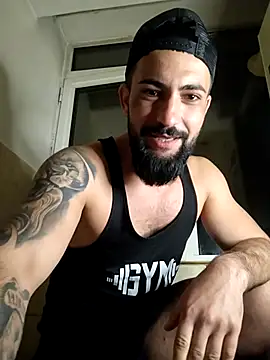 Snapshot of Tommy_Porn_ chatting on 04-23-26, 10:12 Tommy Porn online show from 04-23-26, 10:12