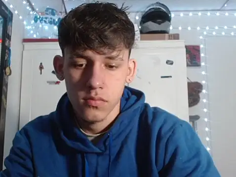 mikebenefleck12 online show from 03-08-26, 06:44