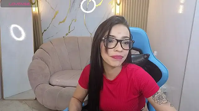 Nhoa b online show from 03-10-26, 08:14