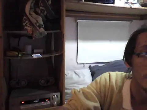 Alcoyanos online show from 03-12-26, 10:27