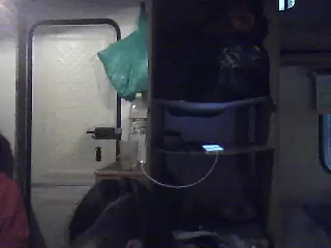 Alcoyanos online show from 03-15-26, 06:36