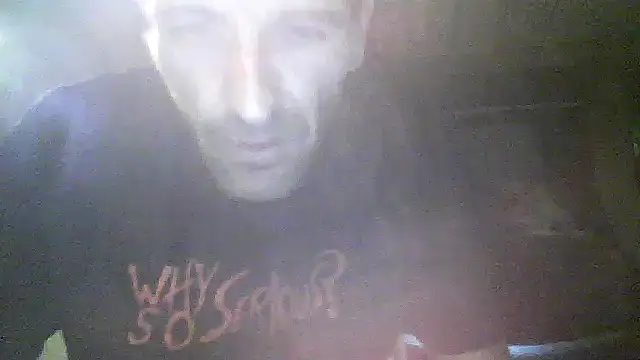 Alcoyanos online show from 03-17-26, 11:41