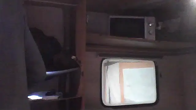 Alcoyanos online show from 03-19-26, 06:45