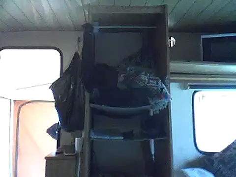 Alcoyanos online show from 03-21-26, 04:54