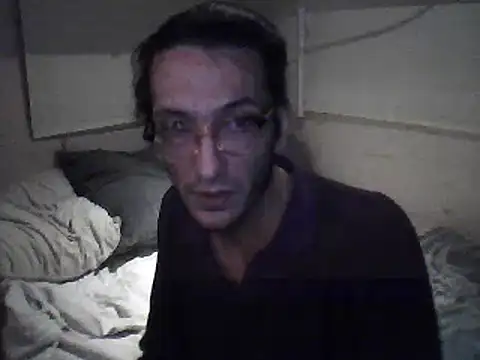 Alcoyanos online show from 03-23-26, 06:34