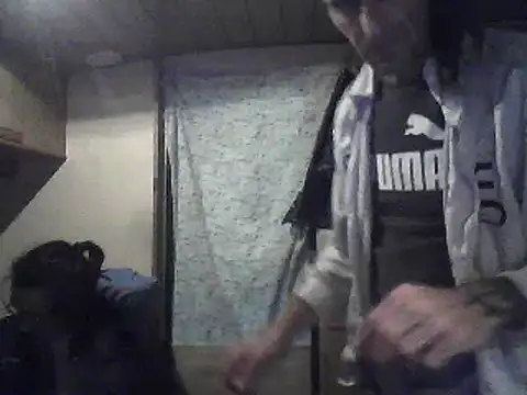 Alcoyanos online show from 03-25-26, 06:47