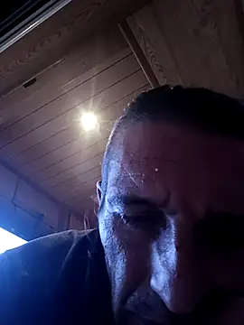 Alcoyanos online show from 03-30-26, 10:44