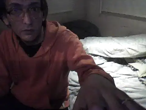 Alcoyanos online show from 04-01-26, 07:44