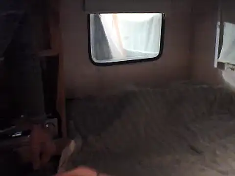 Alcoyanos online show from 04-06-26, 08:10