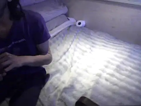 Alcoyanos online show from 04-20-26, 08:32