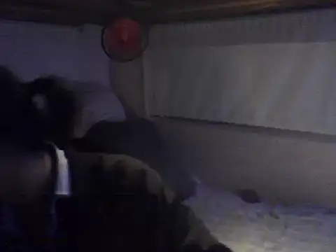 Alcoyanos online show from 04-22-26, 08:54