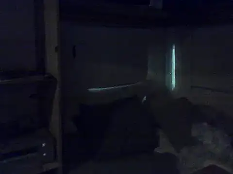 Alcoyanos online show from 06-01-26, 07:37