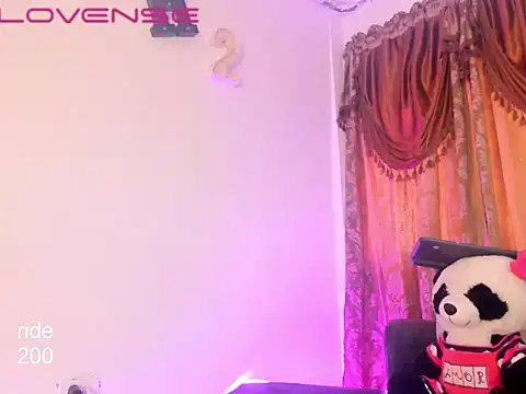 Snapshot of melissa_hot21 chatting on 05-01-26, 09:08 melissa hot21 online show from 05-01-26, 09:08