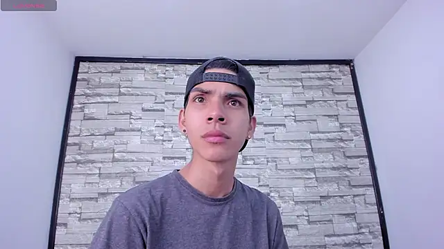 dave 925  online show from 04-07-26, 05:46