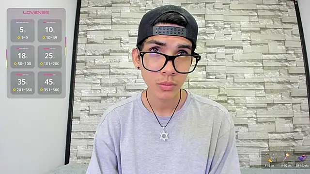 dave 925  online show from 04-20-26, 07:04