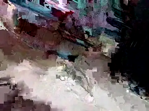 phildean online show from 04-16-26, 02:45