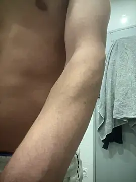 chatisfaction online show from 03-06-26, 05:26