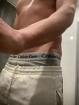 chatisfaction online show from 03-12-26, 05:46