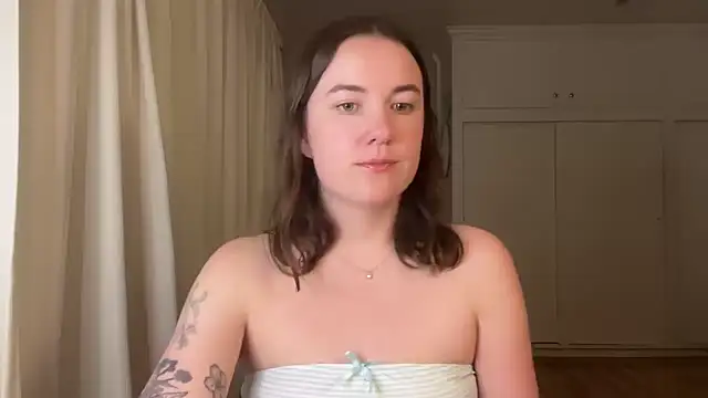 summerxo online show from 03-09-26, 04:49