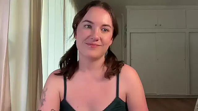 summerxo online show from 04-24-26, 12:57