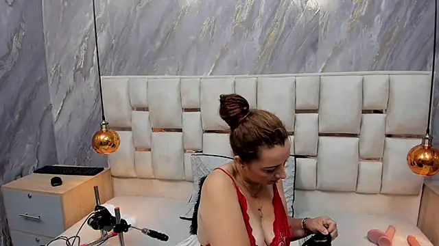 Snapshot of Milf_Drip chatting on 06-02-26, 11:56 Milf Drip online show from 06-02-26, 11:56
