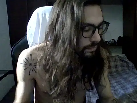 psycrema online show from 03-28-26, 04:06