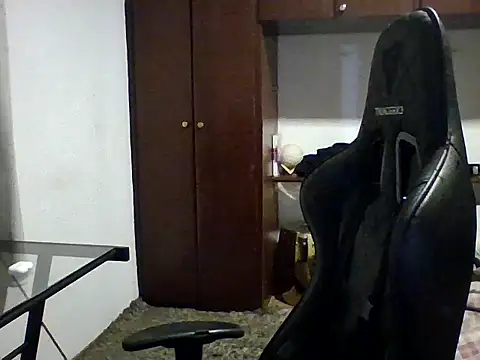 psycrema online show from 03-30-26, 01:06