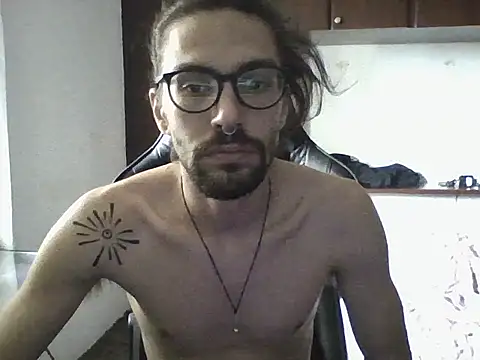 psycrema online show from 03-30-26, 03:02