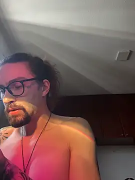 psycrema online show from 04-24-26, 04:20