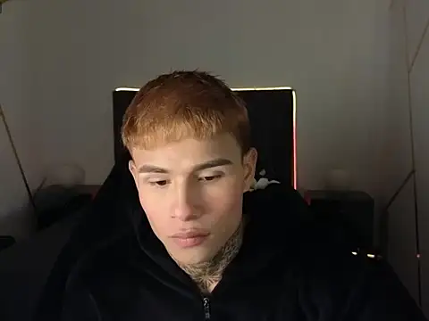 Snapshot of Jack_Dairo chatting on 06-19-26, 07:50 Jack Dairo online show from 06-19-26, 07:50