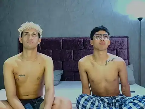 Wild Squad online show from 04-27-26, 11:25