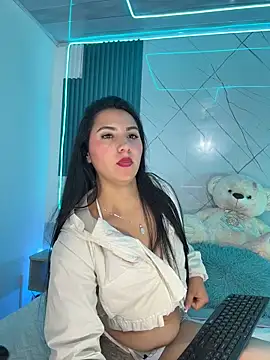 Boone Sweet online show from 03-12-26, 03:56