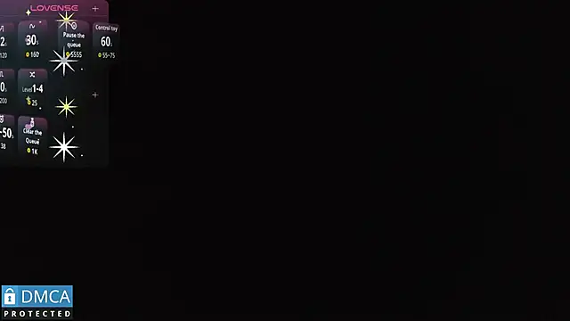 valeri walker  online show from 04-10-26, 03:12