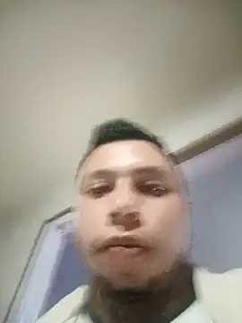 Snapshot of Decker_Velvett chatting on 03-13-26, 11:44 Decker Velvett online show from 03-13-26, 11:44