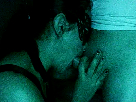 Snapshot of vanillasdark chatting on 04-08-26, 12:54 vanillasdark online show from 04-08-26, 12:54