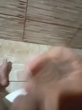 Snapshot of josue23cm chatting on 06-09-26, 01:28 josue23cm online show from 06-09-26, 01:28