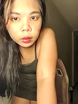 sexysubmisivgirl online show from 03-09-26, 06:23